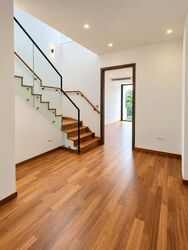 Hillview Villas (D23), Terrace #612915161